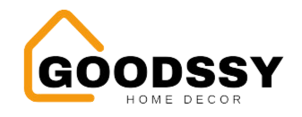 My Store